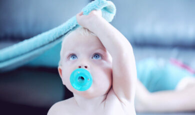 Baby Schnuller Testsieger Baby Schnuller Testsieger