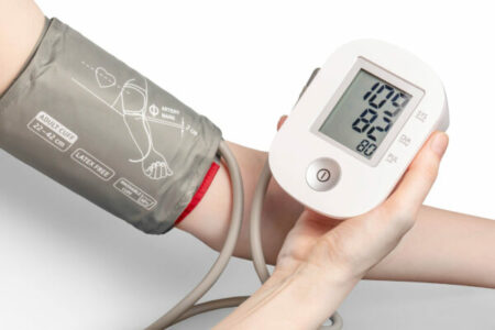 Die besten Blutdruckmessgeräte im Test: Viele Blutdruckmessgeräte im Vergleich