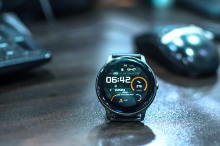 Smartwatch Test 2022: Die beste Smartwatch im Vergleich