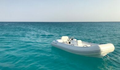 schlauchboot test schlauchboot test