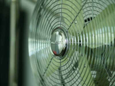 Ventilator Test 2022: Die besten Ventilatoren im Vergleich