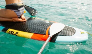 sup board test sup board test