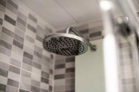 Duschkopf Test 2022: Die besten Duschköpfe im Vergleich