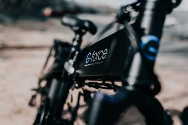 G Force Bike Yiqamt069Z8 Unsplash 1