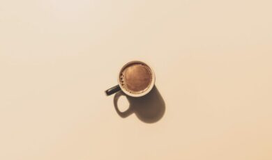 Filter-Kaffeemaschinen-1