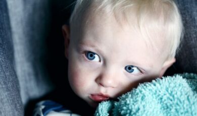 kindersitz richtig anschnallen kindersitz richtig anschnallen