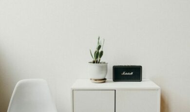 liana-mikah-UwooAVFu6SI-unsplash-1 liana-mikah-UwooAVFu6SI-unsplash-1