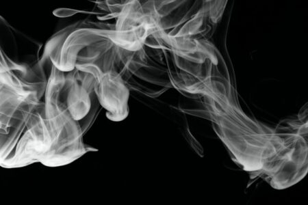Rauchmelder Test 2022: Die besten Rauchmelder im Vergleich